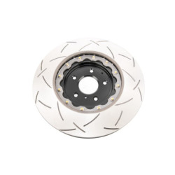 DBA52314BLKS