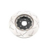 DBA52314BLKS