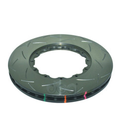 DBA52314.1S