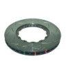DBA52314.1S