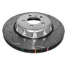DBA52286SLVS
