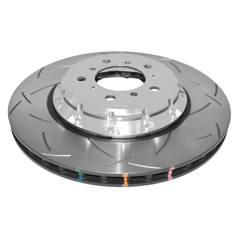 DBA52280SLVS