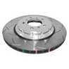 DBA52280SLVS