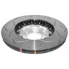 DBA52280SLVS
