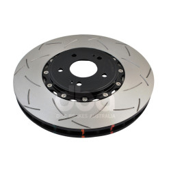 DBA52224V2BLKS