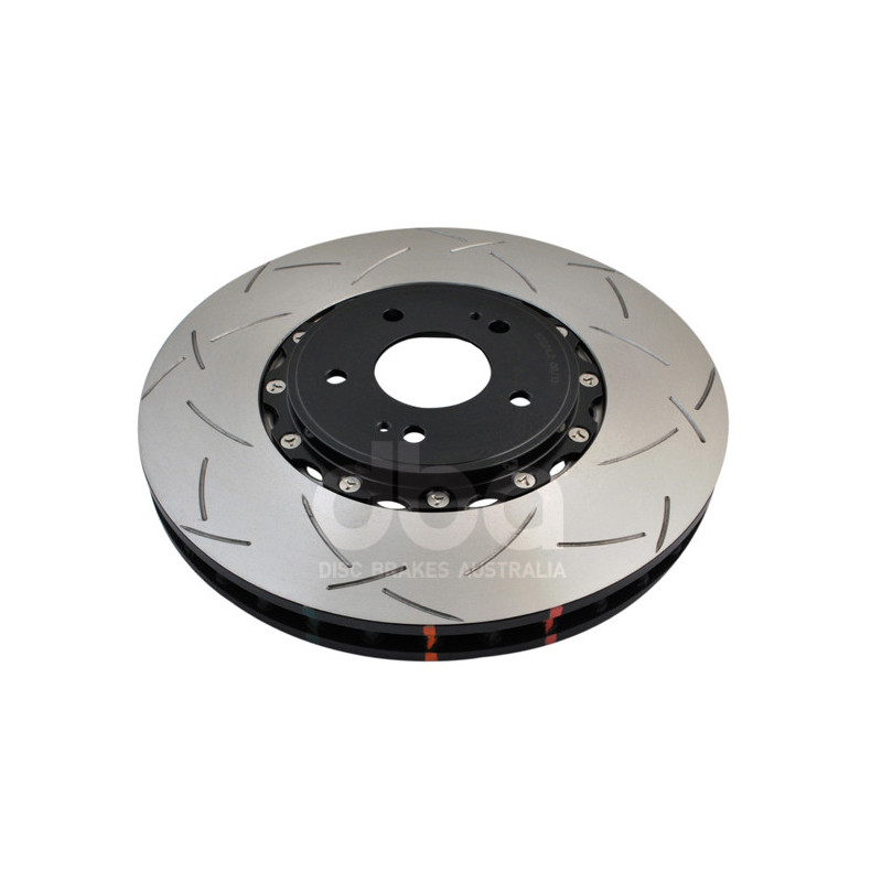 DBA52224V2BLKS