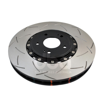 DBA52224V2BLKS
