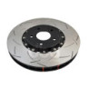 DBA52224V2BLKS