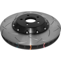DBA52166BLKS
