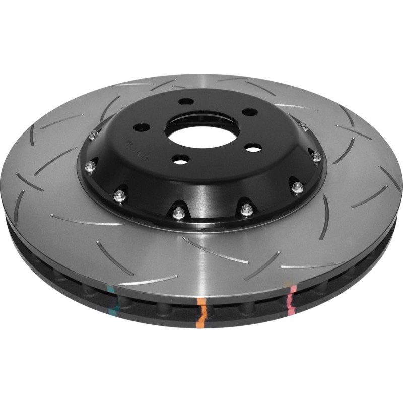 DBA52166BLKS