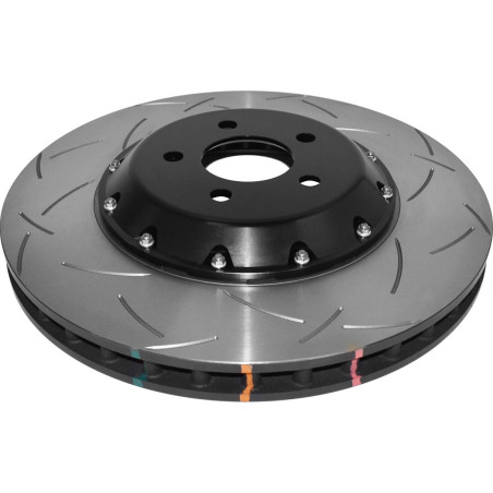 DBA52166BLKS