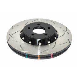 DBA52134BLKS