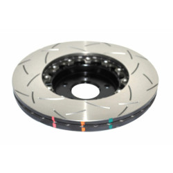 DBA52134BLKS