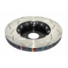 DBA52134BLKS