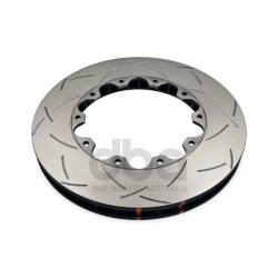 DBA52073.1S
