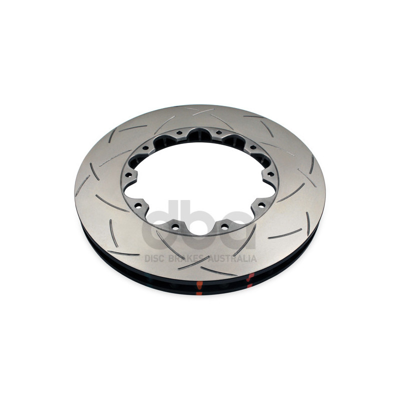 DBA52073.1S