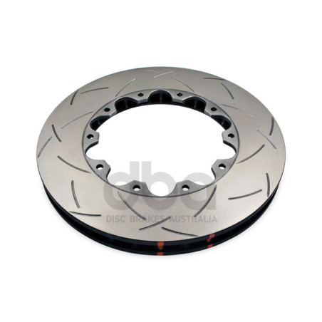 DBA52073.1S