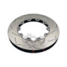 DBA52073.1S