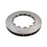 DBA52037.1S