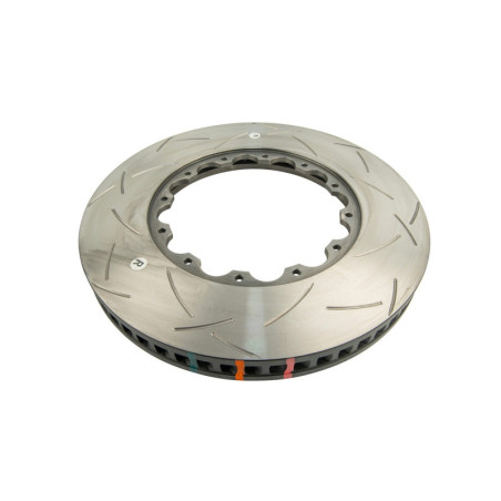 DBA5048.1RS
