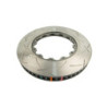 DBA5048.1RS