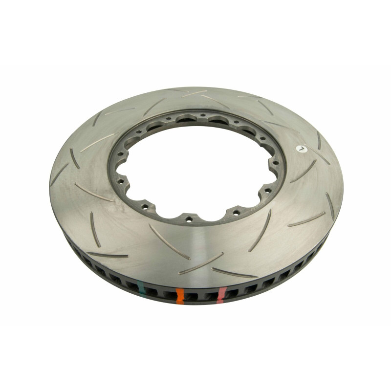 DBA5048.1LS