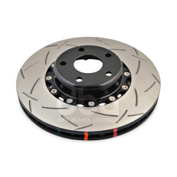 GT86 disque avant sur bol...
