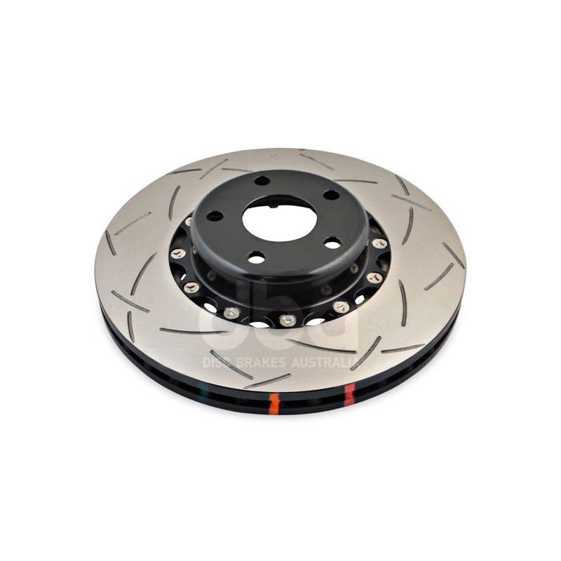 DBA5010BLKS