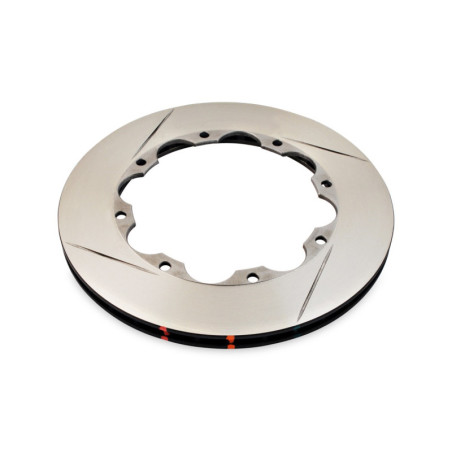 DBA5003.1SR