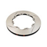 DBA5003.1SR