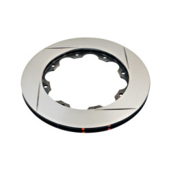 DBA5003.1SR