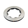 DBA5003.1SR