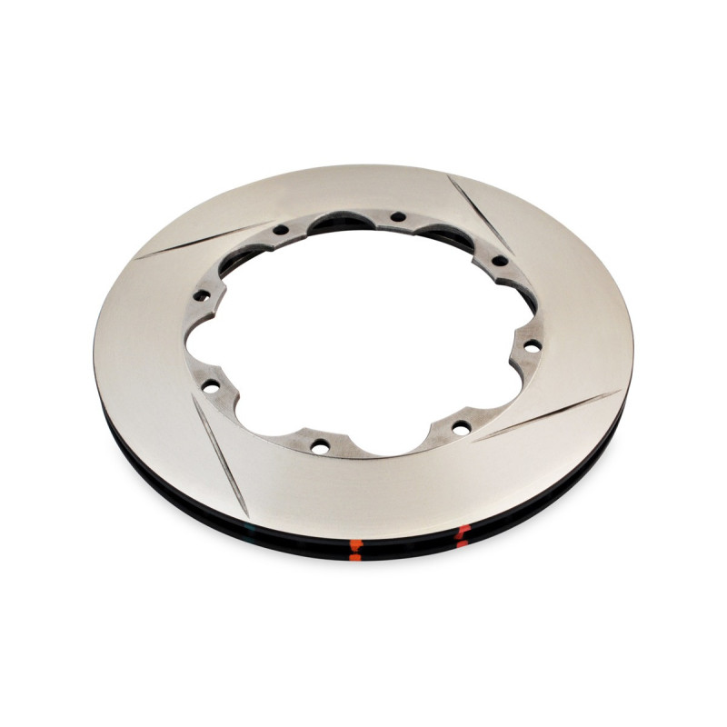 DBA5003.1SL