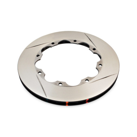 DBA5003.1SL