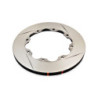 DBA5003.1SL