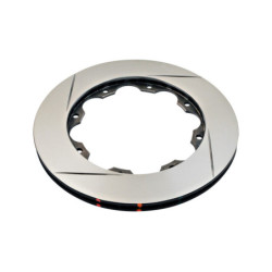 DBA5003.1SL