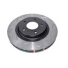 DBA4963S