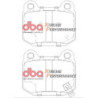 DBA4929S-1521XP