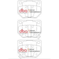 DBA4929S-1220XP