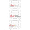 DBA4929S-1220XP