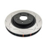 DBA4928S-1520XP