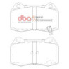 DBA4926S-1520XP