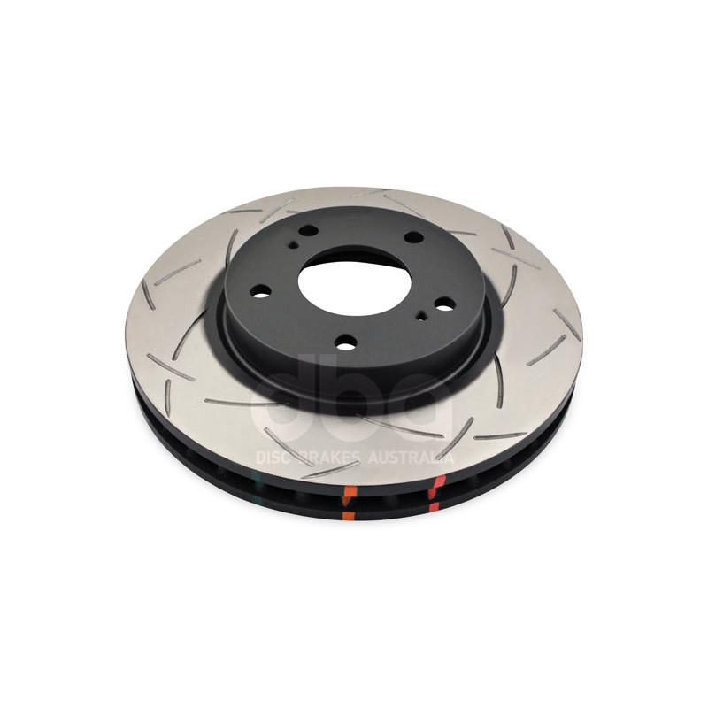 DBA4909S