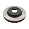 DBA4909S