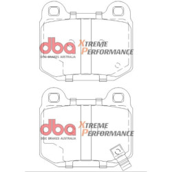 DBA4908S-1521XP