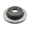 DBA4908S-1220XP
