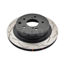 DBA4908S