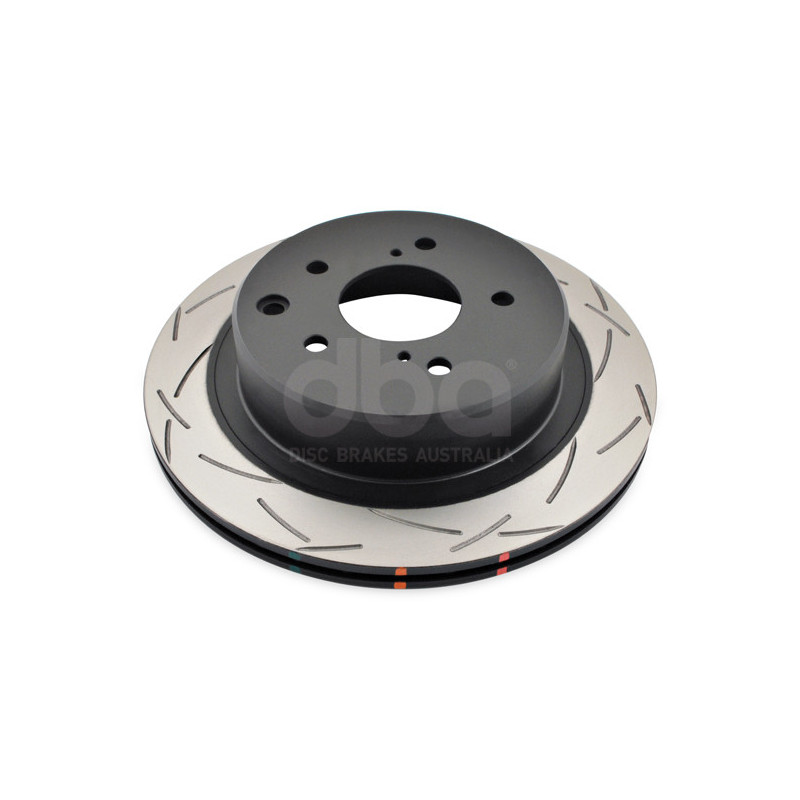 DBA4908S