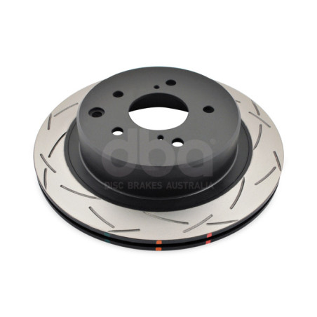 DBA4908S
