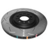 DBA4838S